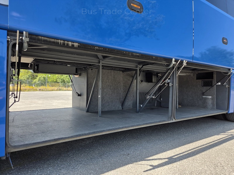 MAN LION'S COACH - Bus pariwisata: gambar 5 MAN LION'S COACH - Bus pariwisata: gambar 5