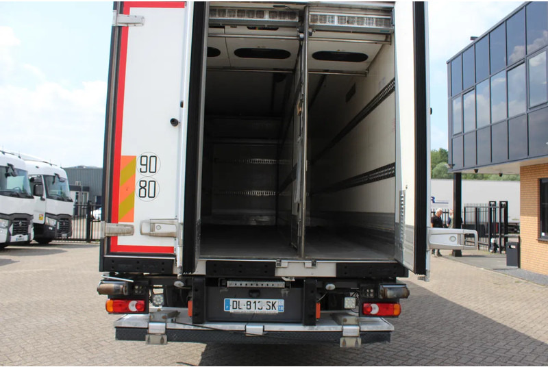 Truk berpendingin Renault Premium 280 * EURO6 * THERMO KING 1200R SPECTRUM * 4X2 *: gambar 20