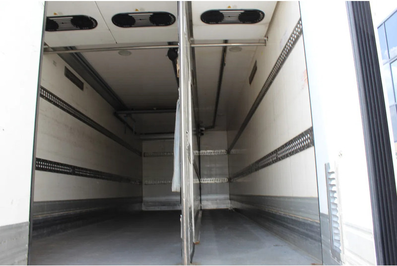 Truk berpendingin Renault Premium 280 * EURO6 * THERMO KING 1200R SPECTRUM * 4X2 *: gambar 13
