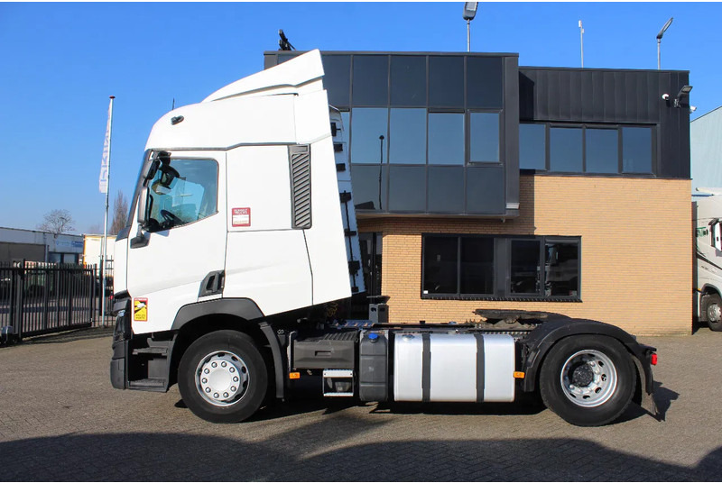 Renault T440 * EURO6 * 4X2 * - Tractor head: gambar 2 Renault T440 * EURO6 * 4X2 * - Tractor head: gambar 2
