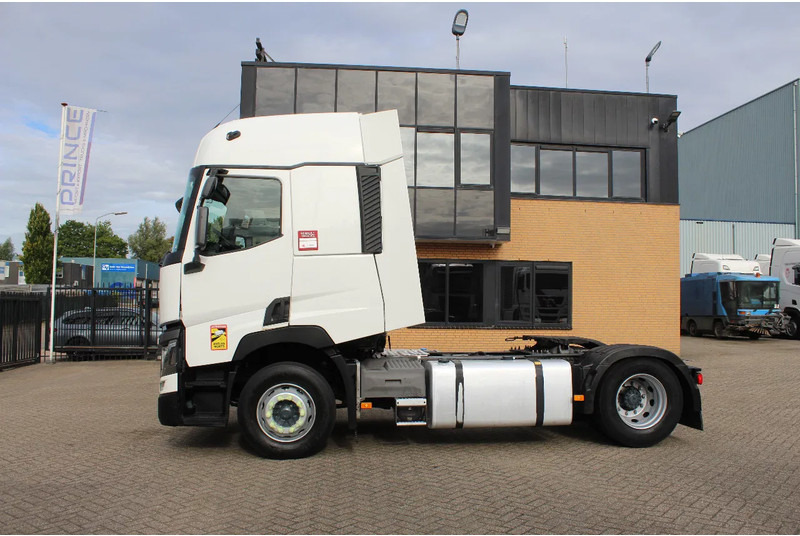 Renault T460 * EURO6 * 4X2 * - Tractor head: gambar 3 Renault T460 * EURO6 * 4X2 * - Tractor head: gambar 3