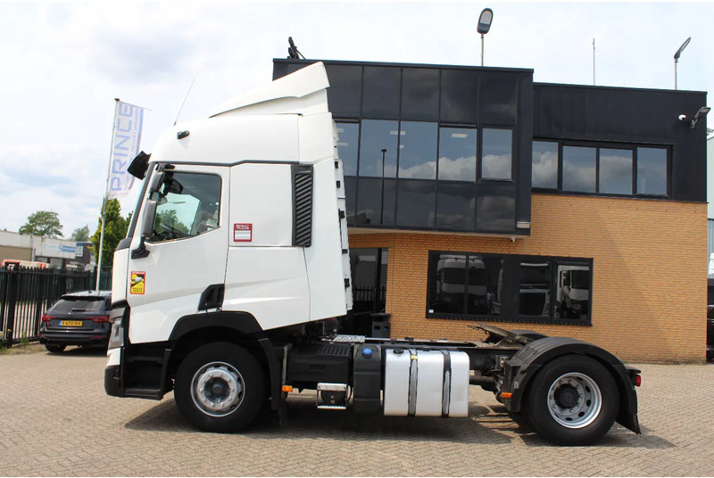 Renault T480 * EURO6 * 4X2 * - Tractor head: gambar 2 Renault T480 * EURO6 * 4X2 * - Tractor head: gambar 2