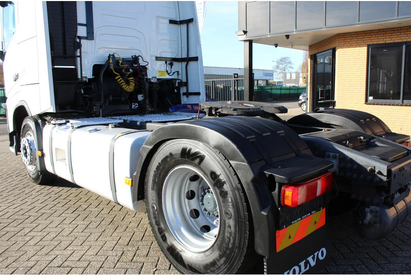 Tractor head Volvo FH 460 * EURO6 * 4X2 *: gambar 15 Tractor head Volvo FH 460 * EURO6 * 4X2 *: gambar 15