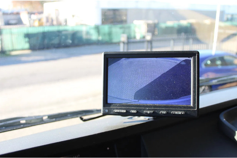 Tractor head Volvo FH 460 * EURO6 * 4X2 *: gambar 19 Tractor head Volvo FH 460 * EURO6 * 4X2 *: gambar 19