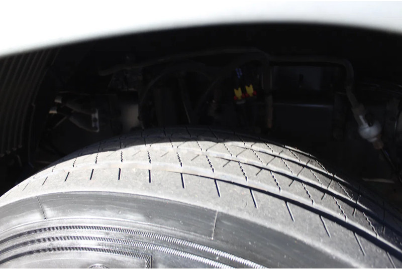 Tractor head Volvo FH 460 * EURO6 * 4X2 *: gambar 17 Tractor head Volvo FH 460 * EURO6 * 4X2 *: gambar 17