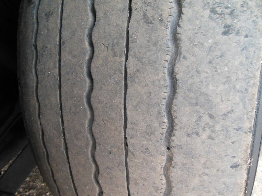 Mercedes-Benz ACTROS 2546, 24 PALETTEN, LBW, ALU FELGEN, TOP!! Mercedes-Benz ACTROS 2546, 24 PALETTEN, LBW, ALU FELGEN, TOP!! - Truk dengan terpal samping: gambar 5 Mercedes-Benz ACTROS 2546, 24 PALETTEN, LBW, ALU FELGEN, TOP!! Mercedes-Benz ACTROS 2546, 24 PALETTEN, LBW, ALU FELGEN, TOP!! - Truk dengan terpal samping: gambar 5