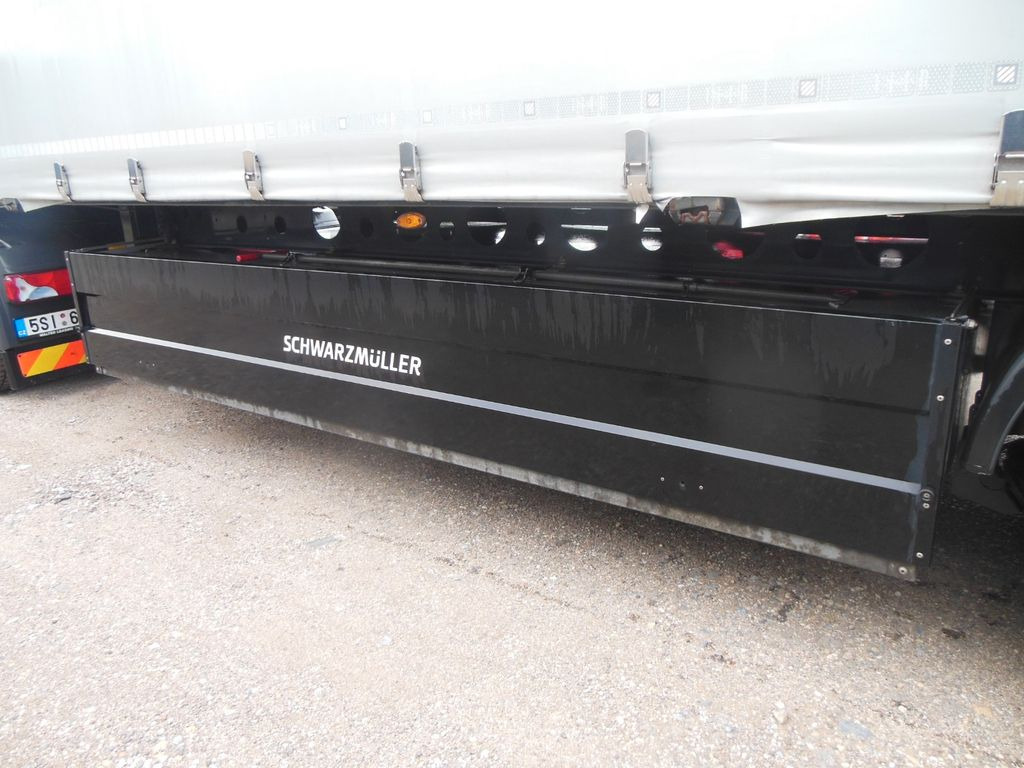 Schwarzmüller S1, BORDWÄNDE, PALETTEN BOX, LIFT ACHSE, TOP!!! Schwarzmüller S1, BORDWÄNDE, PALETTEN BOX, LIFT ACHSE, TOP!!! - Semi-trailer dengan terpal samping: gambar 5 Schwarzmüller S1, BORDWÄNDE, PALETTEN BOX, LIFT ACHSE, TOP!!! Schwarzmüller S1, BORDWÄNDE, PALETTEN BOX, LIFT ACHSE, TOP!!! - Semi-trailer dengan terpal samping: gambar 5