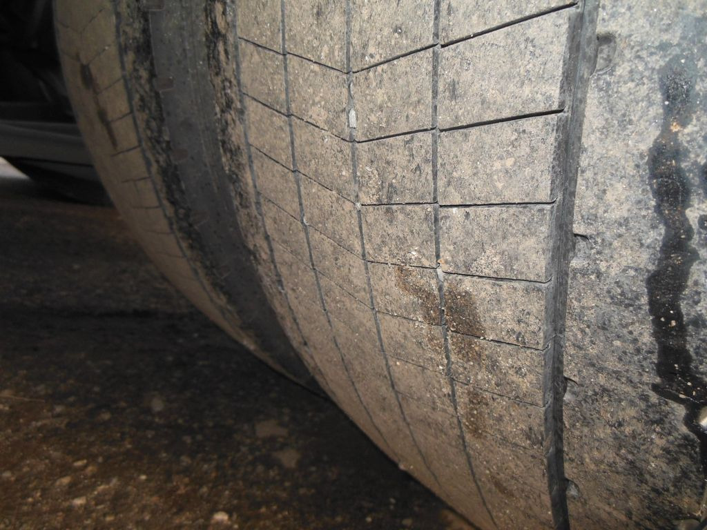 Leasing Volvo FH 13/460 TURBO COMPOUND,I-SAVE,I-PARK COOL,TOP Volvo FH 13/460 TURBO COMPOUND,I-SAVE,I-PARK COOL,TOP Volvo FH 13/460 TURBO COMPOUND,I-SAVE,I-PARK COOL,TOP Volvo FH 13/460 TURBO COMPOUND,I-SAVE,I-PARK COOL,TOP: gambar 7 Leasing Volvo FH 13/460 TURBO COMPOUND,I-SAVE,I-PARK COOL,TOP Volvo FH 13/460 TURBO COMPOUND,I-SAVE,I-PARK COOL,TOP Volvo FH 13/460 TURBO COMPOUND,I-SAVE,I-PARK COOL,TOP Volvo FH 13/460 TURBO COMPOUND,I-SAVE,I-PARK COOL,TOP: gambar 7