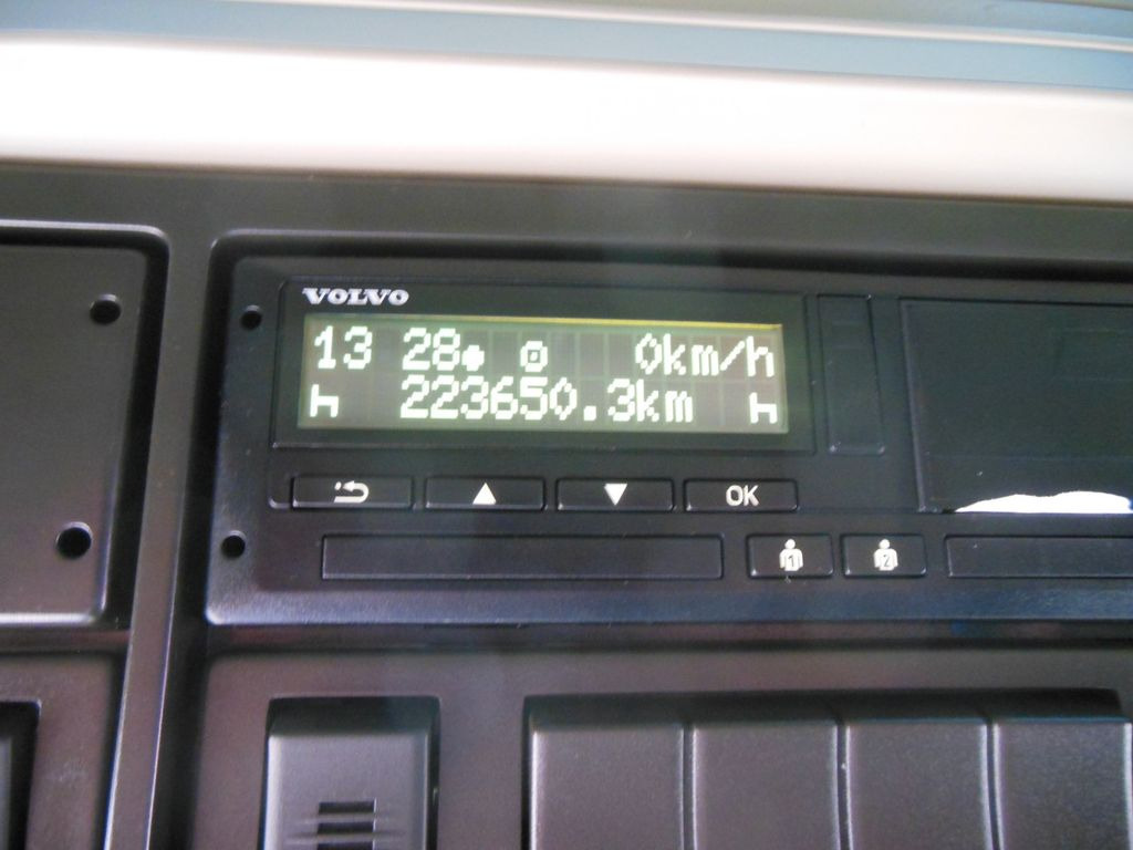 Leasing Volvo FH 13/460 TURBO COMPOUND,I-SAVE,I-PARK COOL,TOP Volvo FH 13/460 TURBO COMPOUND,I-SAVE,I-PARK COOL,TOP Volvo FH 13/460 TURBO COMPOUND,I-SAVE,I-PARK COOL,TOP Volvo FH 13/460 TURBO COMPOUND,I-SAVE,I-PARK COOL,TOP: gambar 21 Leasing Volvo FH 13/460 TURBO COMPOUND,I-SAVE,I-PARK COOL,TOP Volvo FH 13/460 TURBO COMPOUND,I-SAVE,I-PARK COOL,TOP Volvo FH 13/460 TURBO COMPOUND,I-SAVE,I-PARK COOL,TOP Volvo FH 13/460 TURBO COMPOUND,I-SAVE,I-PARK COOL,TOP: gambar 21