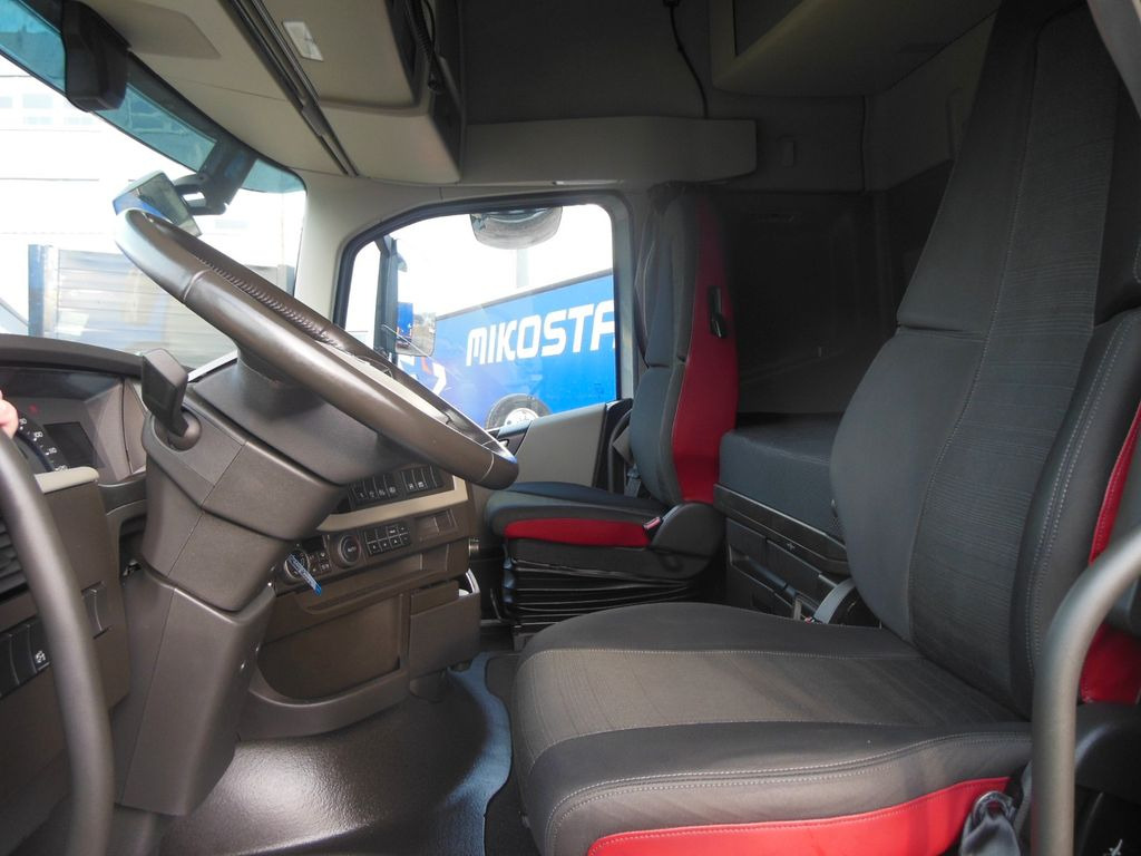 Leasing Volvo FH 13/460 TURBO COMPOUND,I-SAVE,I-PARK COOL,TOP Volvo FH 13/460 TURBO COMPOUND,I-SAVE,I-PARK COOL,TOP Volvo FH 13/460 TURBO COMPOUND,I-SAVE,I-PARK COOL,TOP Volvo FH 13/460 TURBO COMPOUND,I-SAVE,I-PARK COOL,TOP: gambar 12 Leasing Volvo FH 13/460 TURBO COMPOUND,I-SAVE,I-PARK COOL,TOP Volvo FH 13/460 TURBO COMPOUND,I-SAVE,I-PARK COOL,TOP Volvo FH 13/460 TURBO COMPOUND,I-SAVE,I-PARK COOL,TOP Volvo FH 13/460 TURBO COMPOUND,I-SAVE,I-PARK COOL,TOP: gambar 12