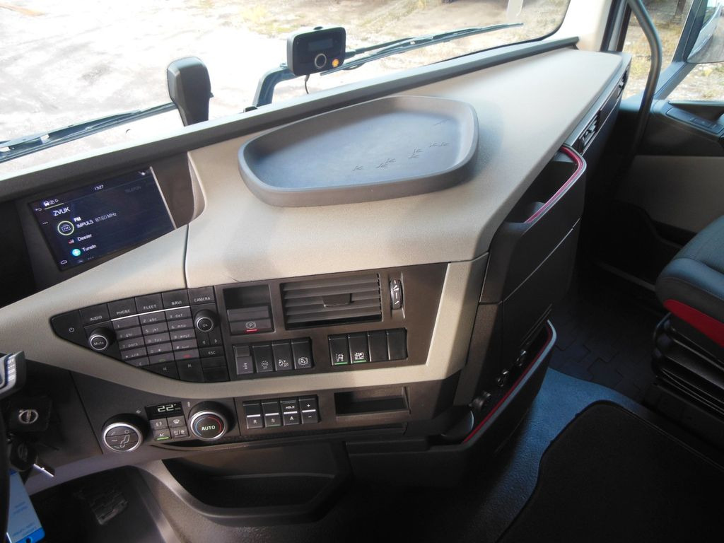 Leasing Volvo FH 13/460 TURBO COMPOUND,I-SAVE,I-PARK COOL,TOP Volvo FH 13/460 TURBO COMPOUND,I-SAVE,I-PARK COOL,TOP Volvo FH 13/460 TURBO COMPOUND,I-SAVE,I-PARK COOL,TOP Volvo FH 13/460 TURBO COMPOUND,I-SAVE,I-PARK COOL,TOP: gambar 19 Leasing Volvo FH 13/460 TURBO COMPOUND,I-SAVE,I-PARK COOL,TOP Volvo FH 13/460 TURBO COMPOUND,I-SAVE,I-PARK COOL,TOP Volvo FH 13/460 TURBO COMPOUND,I-SAVE,I-PARK COOL,TOP Volvo FH 13/460 TURBO COMPOUND,I-SAVE,I-PARK COOL,TOP: gambar 19