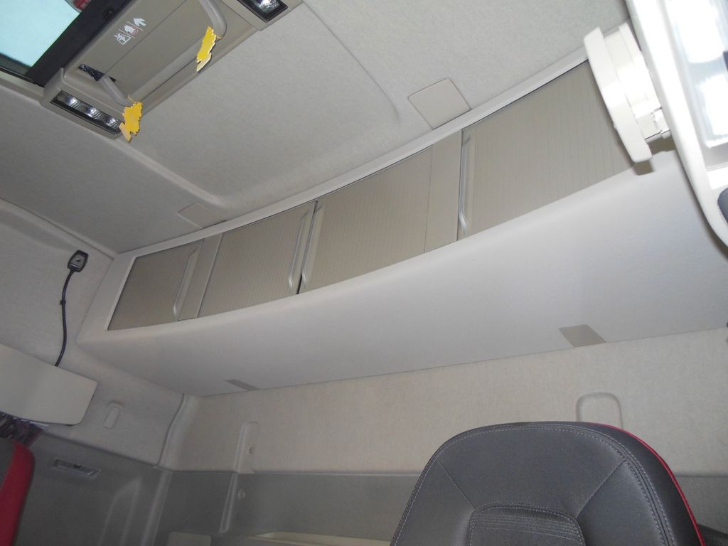 Leasing Volvo FH 13/460 TURBO COMPOUND,I-SAVE,I-PARK COOL,TOP Volvo FH 13/460 TURBO COMPOUND,I-SAVE,I-PARK COOL,TOP Volvo FH 13/460 TURBO COMPOUND,I-SAVE,I-PARK COOL,TOP Volvo FH 13/460 TURBO COMPOUND,I-SAVE,I-PARK COOL,TOP: gambar 10 Leasing Volvo FH 13/460 TURBO COMPOUND,I-SAVE,I-PARK COOL,TOP Volvo FH 13/460 TURBO COMPOUND,I-SAVE,I-PARK COOL,TOP Volvo FH 13/460 TURBO COMPOUND,I-SAVE,I-PARK COOL,TOP Volvo FH 13/460 TURBO COMPOUND,I-SAVE,I-PARK COOL,TOP: gambar 10