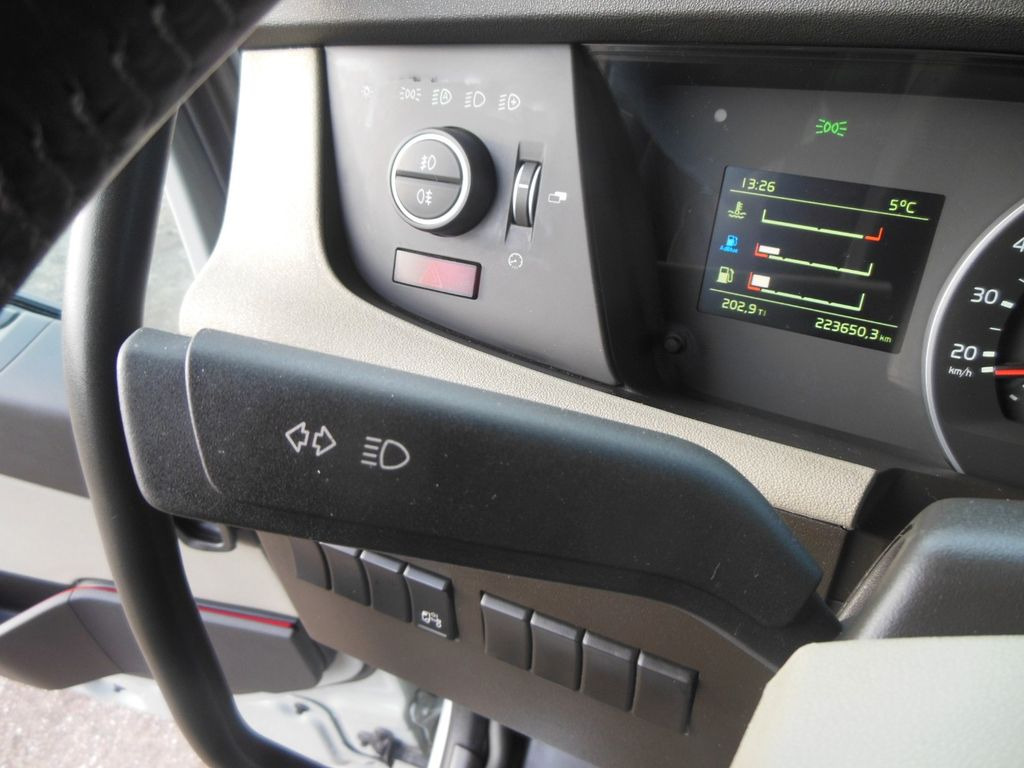 Leasing Volvo FH 13/460 TURBO COMPOUND,I-SAVE,I-PARK COOL,TOP Volvo FH 13/460 TURBO COMPOUND,I-SAVE,I-PARK COOL,TOP Volvo FH 13/460 TURBO COMPOUND,I-SAVE,I-PARK COOL,TOP Volvo FH 13/460 TURBO COMPOUND,I-SAVE,I-PARK COOL,TOP: gambar 14 Leasing Volvo FH 13/460 TURBO COMPOUND,I-SAVE,I-PARK COOL,TOP Volvo FH 13/460 TURBO COMPOUND,I-SAVE,I-PARK COOL,TOP Volvo FH 13/460 TURBO COMPOUND,I-SAVE,I-PARK COOL,TOP Volvo FH 13/460 TURBO COMPOUND,I-SAVE,I-PARK COOL,TOP: gambar 14