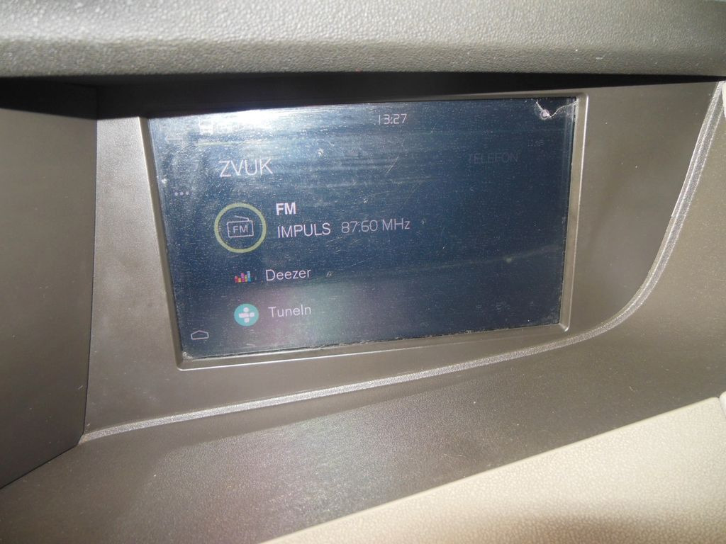 Leasing Volvo FH 13/460 TURBO COMPOUND,I-SAVE,I-PARK COOL,TOP Volvo FH 13/460 TURBO COMPOUND,I-SAVE,I-PARK COOL,TOP Volvo FH 13/460 TURBO COMPOUND,I-SAVE,I-PARK COOL,TOP Volvo FH 13/460 TURBO COMPOUND,I-SAVE,I-PARK COOL,TOP: gambar 16 Leasing Volvo FH 13/460 TURBO COMPOUND,I-SAVE,I-PARK COOL,TOP Volvo FH 13/460 TURBO COMPOUND,I-SAVE,I-PARK COOL,TOP Volvo FH 13/460 TURBO COMPOUND,I-SAVE,I-PARK COOL,TOP Volvo FH 13/460 TURBO COMPOUND,I-SAVE,I-PARK COOL,TOP: gambar 16