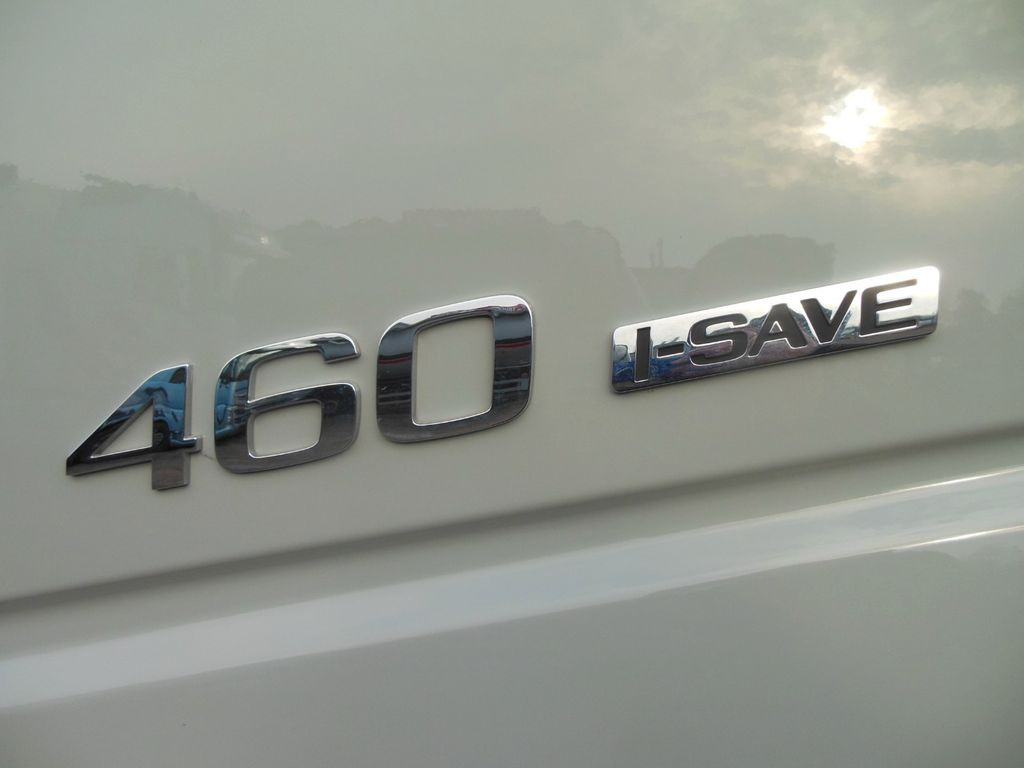 Leasing Volvo FH 13/460 TURBO COMPOUND,I-SAVE,I-PARK COOL,TOP Volvo FH 13/460 TURBO COMPOUND,I-SAVE,I-PARK COOL,TOP Volvo FH 13/460 TURBO COMPOUND,I-SAVE,I-PARK COOL,TOP Volvo FH 13/460 TURBO COMPOUND,I-SAVE,I-PARK COOL,TOP: gambar 8 Leasing Volvo FH 13/460 TURBO COMPOUND,I-SAVE,I-PARK COOL,TOP Volvo FH 13/460 TURBO COMPOUND,I-SAVE,I-PARK COOL,TOP Volvo FH 13/460 TURBO COMPOUND,I-SAVE,I-PARK COOL,TOP Volvo FH 13/460 TURBO COMPOUND,I-SAVE,I-PARK COOL,TOP: gambar 8