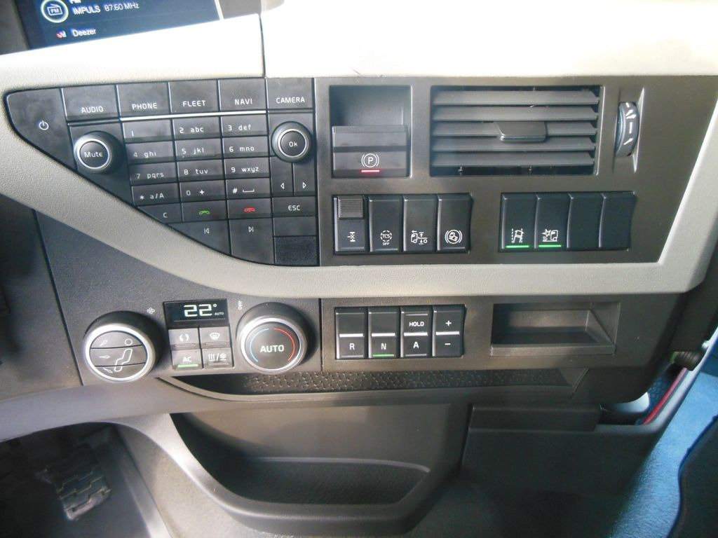 Leasing Volvo FH 13/460 TURBO COMPOUND,I-SAVE,I-PARK COOL,TOP Volvo FH 13/460 TURBO COMPOUND,I-SAVE,I-PARK COOL,TOP Volvo FH 13/460 TURBO COMPOUND,I-SAVE,I-PARK COOL,TOP Volvo FH 13/460 TURBO COMPOUND,I-SAVE,I-PARK COOL,TOP: gambar 18 Leasing Volvo FH 13/460 TURBO COMPOUND,I-SAVE,I-PARK COOL,TOP Volvo FH 13/460 TURBO COMPOUND,I-SAVE,I-PARK COOL,TOP Volvo FH 13/460 TURBO COMPOUND,I-SAVE,I-PARK COOL,TOP Volvo FH 13/460 TURBO COMPOUND,I-SAVE,I-PARK COOL,TOP: gambar 18