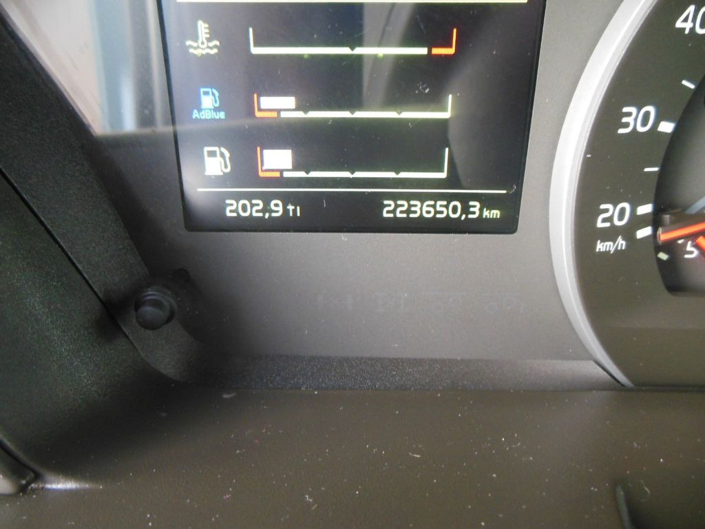 Leasing Volvo FH 13/460 TURBO COMPOUND,I-SAVE,I-PARK COOL,TOP Volvo FH 13/460 TURBO COMPOUND,I-SAVE,I-PARK COOL,TOP Volvo FH 13/460 TURBO COMPOUND,I-SAVE,I-PARK COOL,TOP Volvo FH 13/460 TURBO COMPOUND,I-SAVE,I-PARK COOL,TOP: gambar 13 Leasing Volvo FH 13/460 TURBO COMPOUND,I-SAVE,I-PARK COOL,TOP Volvo FH 13/460 TURBO COMPOUND,I-SAVE,I-PARK COOL,TOP Volvo FH 13/460 TURBO COMPOUND,I-SAVE,I-PARK COOL,TOP Volvo FH 13/460 TURBO COMPOUND,I-SAVE,I-PARK COOL,TOP: gambar 13