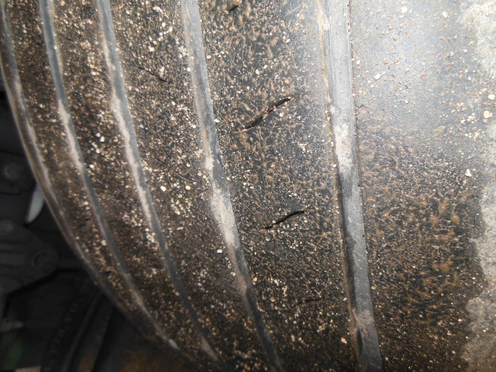 Leasing Volvo FH 13/460 TURBO COMPOUND,I-SAVE,I-PARK COOL,TOP Volvo FH 13/460 TURBO COMPOUND,I-SAVE,I-PARK COOL,TOP Volvo FH 13/460 TURBO COMPOUND,I-SAVE,I-PARK COOL,TOP Volvo FH 13/460 TURBO COMPOUND,I-SAVE,I-PARK COOL,TOP: gambar 6 Leasing Volvo FH 13/460 TURBO COMPOUND,I-SAVE,I-PARK COOL,TOP Volvo FH 13/460 TURBO COMPOUND,I-SAVE,I-PARK COOL,TOP Volvo FH 13/460 TURBO COMPOUND,I-SAVE,I-PARK COOL,TOP Volvo FH 13/460 TURBO COMPOUND,I-SAVE,I-PARK COOL,TOP: gambar 6