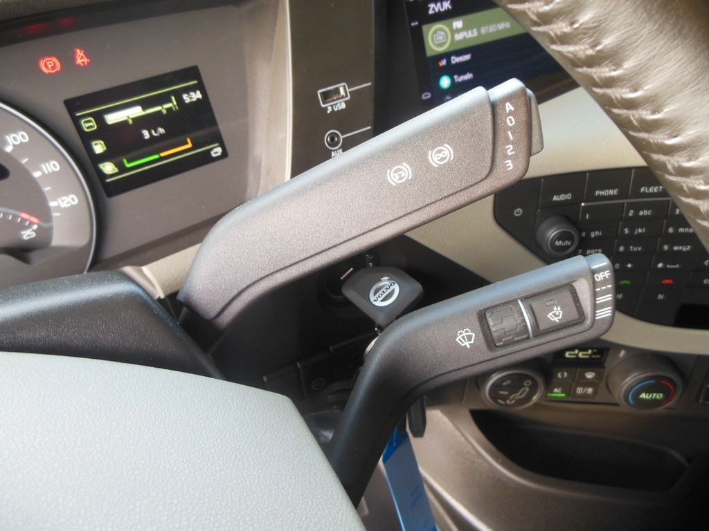 Leasing Volvo FH 13/460 TURBO COMPOUND,I-SAVE,I-PARK COOL,TOP Volvo FH 13/460 TURBO COMPOUND,I-SAVE,I-PARK COOL,TOP Volvo FH 13/460 TURBO COMPOUND,I-SAVE,I-PARK COOL,TOP Volvo FH 13/460 TURBO COMPOUND,I-SAVE,I-PARK COOL,TOP: gambar 15 Leasing Volvo FH 13/460 TURBO COMPOUND,I-SAVE,I-PARK COOL,TOP Volvo FH 13/460 TURBO COMPOUND,I-SAVE,I-PARK COOL,TOP Volvo FH 13/460 TURBO COMPOUND,I-SAVE,I-PARK COOL,TOP Volvo FH 13/460 TURBO COMPOUND,I-SAVE,I-PARK COOL,TOP: gambar 15