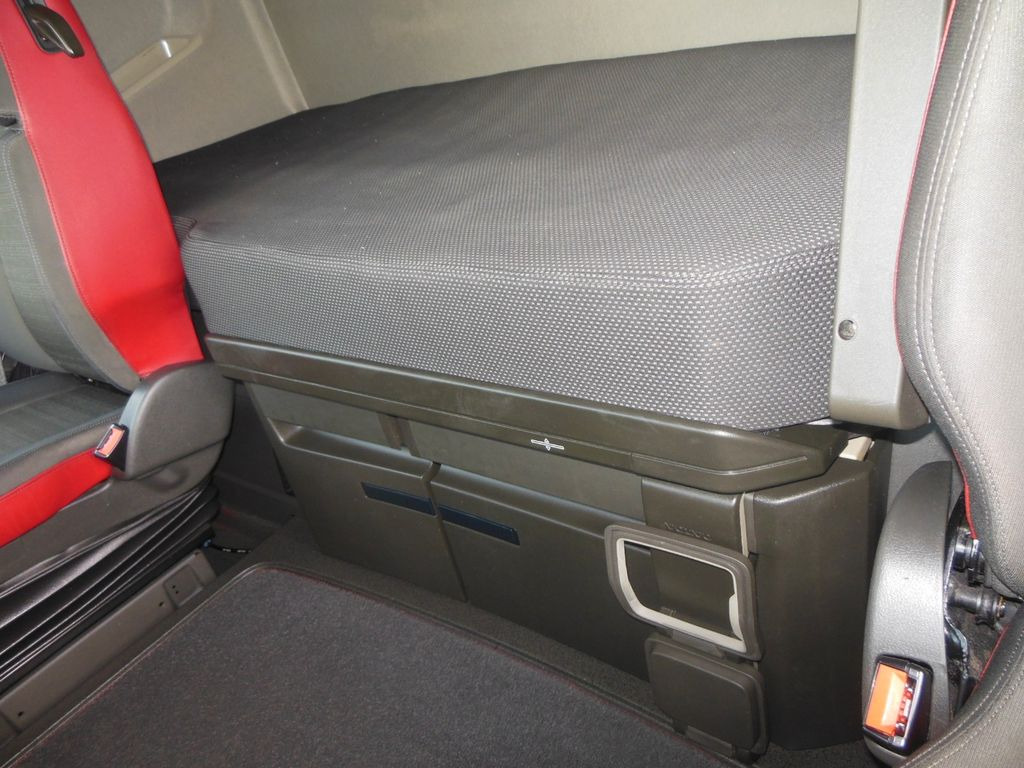 Leasing Volvo FH 13/460 TURBO COMPOUND,I-SAVE,I-PARK COOL,TOP Volvo FH 13/460 TURBO COMPOUND,I-SAVE,I-PARK COOL,TOP Volvo FH 13/460 TURBO COMPOUND,I-SAVE,I-PARK COOL,TOP Volvo FH 13/460 TURBO COMPOUND,I-SAVE,I-PARK COOL,TOP: gambar 11 Leasing Volvo FH 13/460 TURBO COMPOUND,I-SAVE,I-PARK COOL,TOP Volvo FH 13/460 TURBO COMPOUND,I-SAVE,I-PARK COOL,TOP Volvo FH 13/460 TURBO COMPOUND,I-SAVE,I-PARK COOL,TOP Volvo FH 13/460 TURBO COMPOUND,I-SAVE,I-PARK COOL,TOP: gambar 11