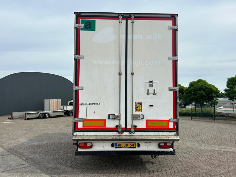 Burg 2 ASSIGE MIDDENAS A.P.K./T.U.V. 18-01 2026 - Trailer berpendingin: gambar 4 Burg 2 ASSIGE MIDDENAS A.P.K./T.U.V. 18-01 2026 - Trailer berpendingin: gambar 4