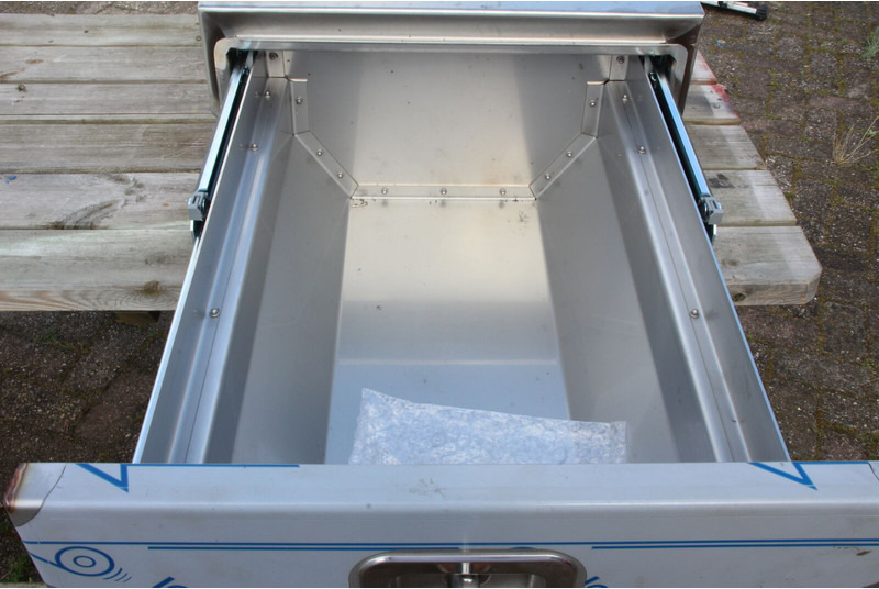 Tilbox  - Suku cadang: gambar 4 Tilbox  - Suku cadang: gambar 4