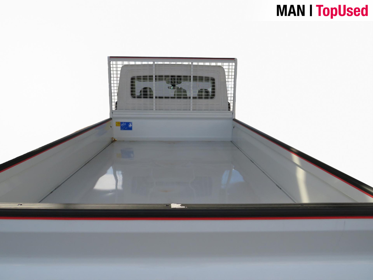 MAN TGE 3.140 4X2F L3 SB EK JPM Dreiseitenkipper Klima - Van jungkit: gambar 3 MAN TGE 3.140 4X2F L3 SB EK JPM Dreiseitenkipper Klima - Van jungkit: gambar 3