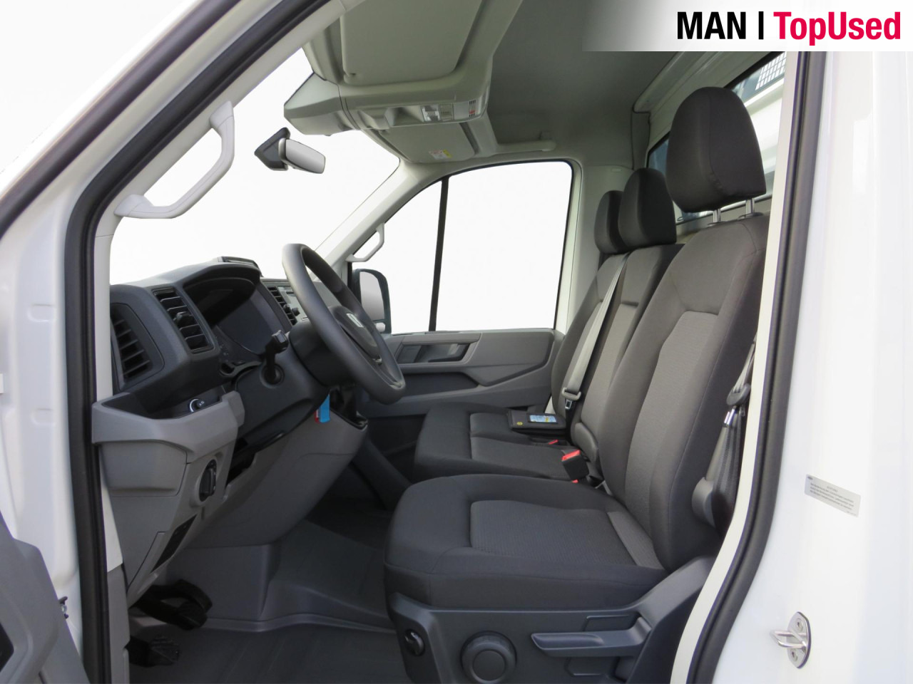 MAN TGE 6.160 4X2 L3 SB EK Meiller-DSK RWD Klima AHK - Van jungkit: gambar 5 MAN TGE 6.160 4X2 L3 SB EK Meiller-DSK RWD Klima AHK - Van jungkit: gambar 5