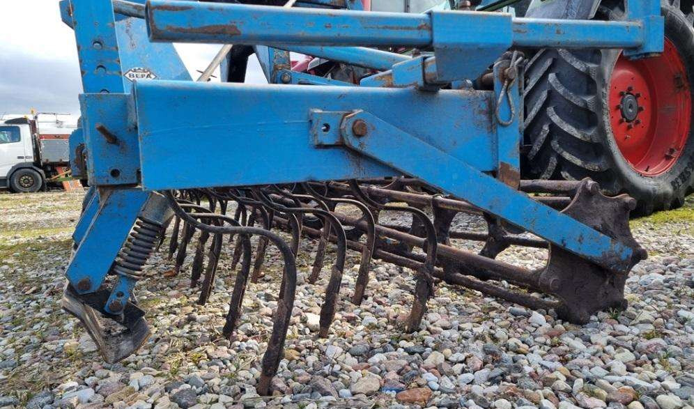 BE-FA 300 - Petani: gambar 5 BE-FA 300 - Petani: gambar 5