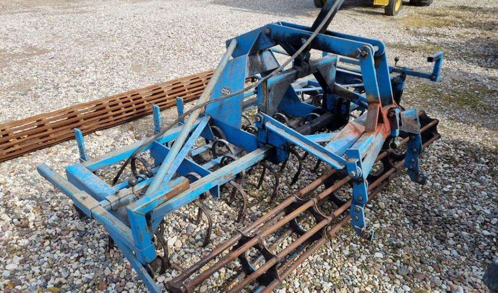BE-FA 300 - Petani: gambar 4 BE-FA 300 - Petani: gambar 4