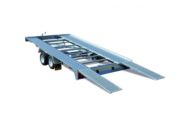 Leasing Humbaur Autotransportanhänger FTK 274022, 4000 x 2140 x 50 mm, 2,7 to. Humbaur Autotransportanhänger FTK 274022, 4000 x 2140 x 50 mm, 2,7 to.: gambar 6 Leasing Humbaur Autotransportanhänger FTK 274022, 4000 x 2140 x 50 mm, 2,7 to. Humbaur Autotransportanhänger FTK 274022, 4000 x 2140 x 50 mm, 2,7 to.: gambar 6