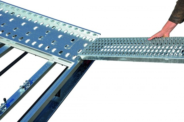 Leasing Humbaur Autotransportanhänger FTK 274022, 4000 x 2140 x 50 mm, 2,7 to. Humbaur Autotransportanhänger FTK 274022, 4000 x 2140 x 50 mm, 2,7 to.: gambar 7 Leasing Humbaur Autotransportanhänger FTK 274022, 4000 x 2140 x 50 mm, 2,7 to. Humbaur Autotransportanhänger FTK 274022, 4000 x 2140 x 50 mm, 2,7 to.: gambar 7