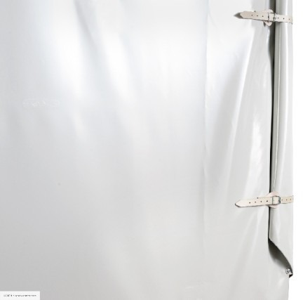 Trailer penjual baru Humbaur HT 253118 Hochlader 2,5 to. mit Aussteller: gambar 9 Trailer penjual baru Humbaur HT 253118 Hochlader 2,5 to. mit Aussteller: gambar 9