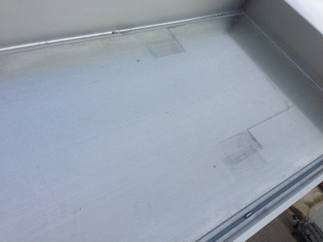 Trailer jungkit baru Humbaur HUK 202715 Heckkipper 2,0 t. 2680 x 1500 x 300mm, E-Pumpe: gambar 8 Trailer jungkit baru Humbaur HUK 202715 Heckkipper 2,0 t. 2680 x 1500 x 300mm, E-Pumpe: gambar 8