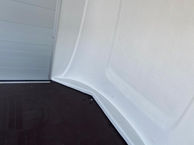 Trailer kotak tertutup baru Humbaur Poly-Alu Koffer HKPA 263217, 2,6 to. 100 km/h, 3280 x 1770 x 1800 mm: gambar 6 Trailer kotak tertutup baru Humbaur Poly-Alu Koffer HKPA 263217, 2,6 to. 100 km/h, 3280 x 1770 x 1800 mm: gambar 6