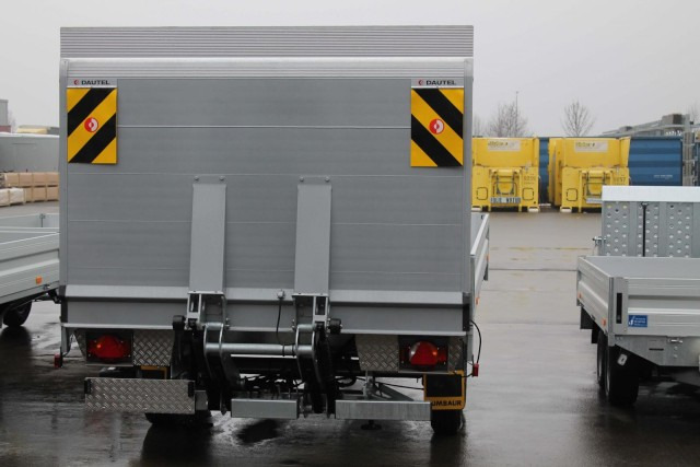 Leasing  Humbaur Hebebühnenanhänger HT 35 42 22, 3,5 to. 4170 x 2175 x 2100 mm Humbaur Hebebühnenanhänger HT 35 42 22, 3,5 to. 4170 x 2175 x 2100 mm: gambar 7