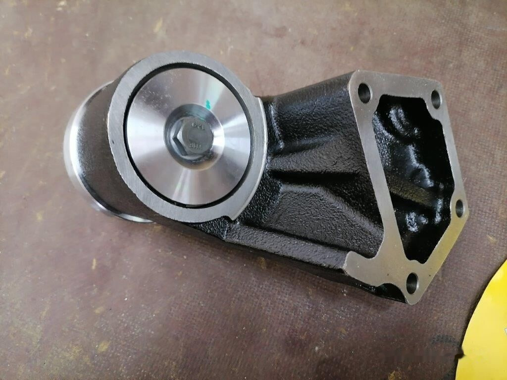 Fan support for Cummins engines 3285949 - Suku Cadang Mesin untuk Ekskavator: gambar 5 Fan support for Cummins engines 3285949 - Suku Cadang Mesin untuk Ekskavator: gambar 5