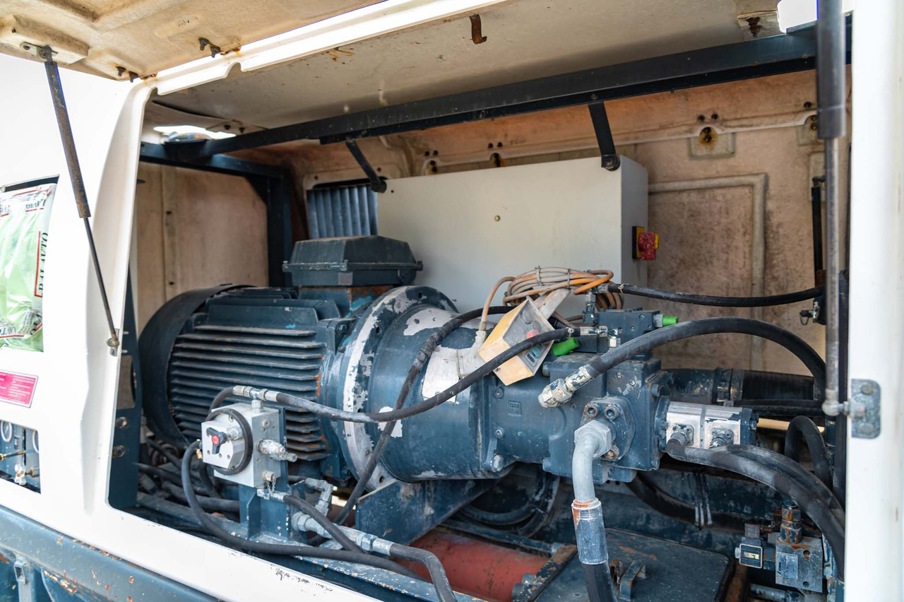 Leasing Schwing BP1800HDR-20E90 Schwing BP1800HDR-20E90: gambar 20 Leasing Schwing BP1800HDR-20E90 Schwing BP1800HDR-20E90: gambar 20