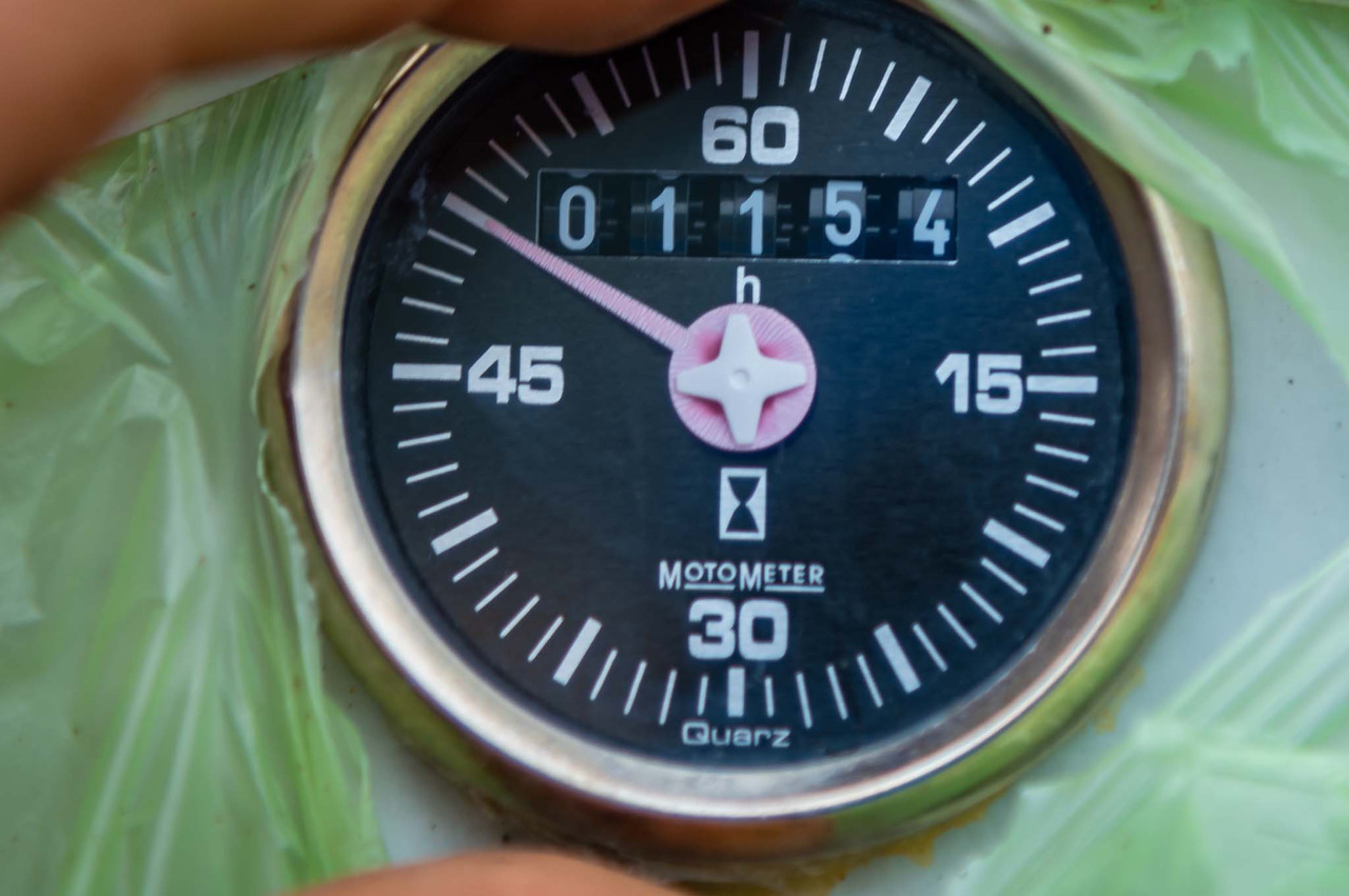 Leasing Schwing BP1800HDR-20E90 Schwing BP1800HDR-20E90: gambar 32 Leasing Schwing BP1800HDR-20E90 Schwing BP1800HDR-20E90: gambar 32