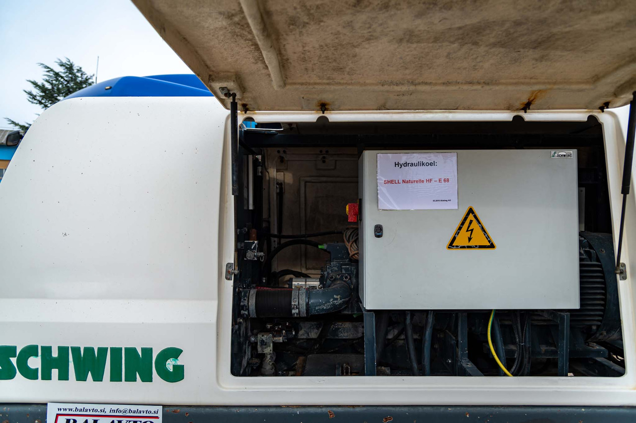 Leasing Schwing BP1800HDR-20E90 Schwing BP1800HDR-20E90: gambar 25 Leasing Schwing BP1800HDR-20E90 Schwing BP1800HDR-20E90: gambar 25