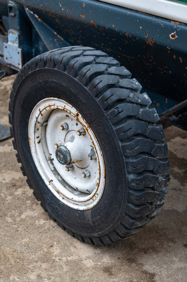 Leasing Schwing BP1800HDR-20E90 Schwing BP1800HDR-20E90: gambar 30 Leasing Schwing BP1800HDR-20E90 Schwing BP1800HDR-20E90: gambar 30