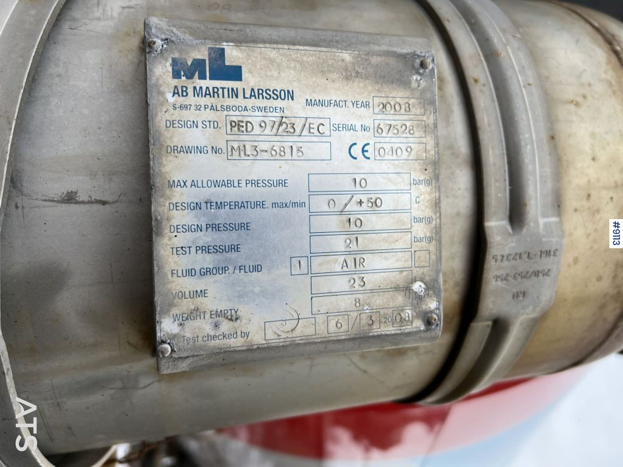 Leasing Liebherr Concrete Mixer at Laxoram Liebherr Concrete Mixer at Laxoram: gambar 18 Leasing Liebherr Concrete Mixer at Laxoram Liebherr Concrete Mixer at Laxoram: gambar 18