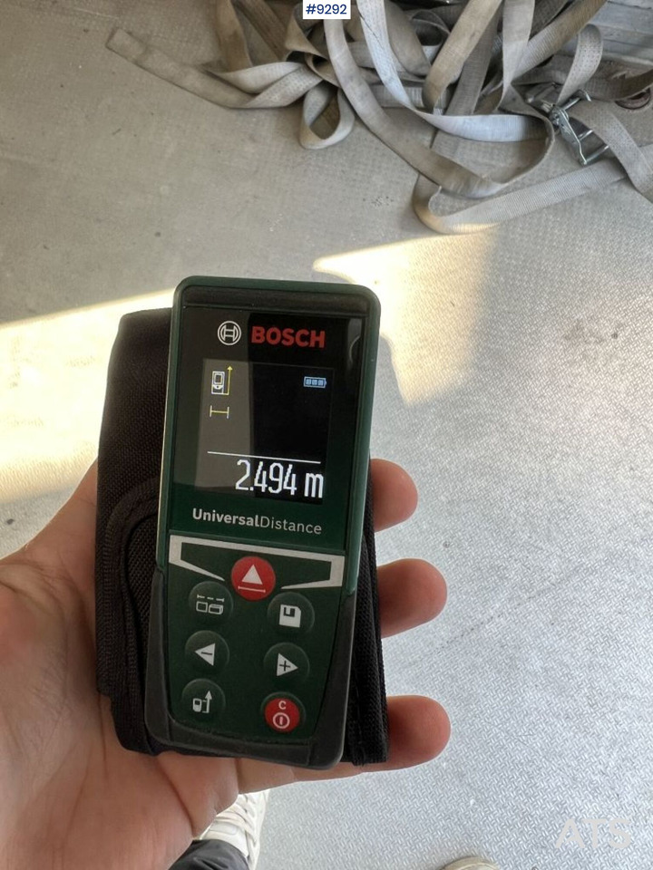 Truk box MAN TGM 26.340 6X2 Box truck: gambar 10 Truk box MAN TGM 26.340 6X2 Box truck: gambar 10