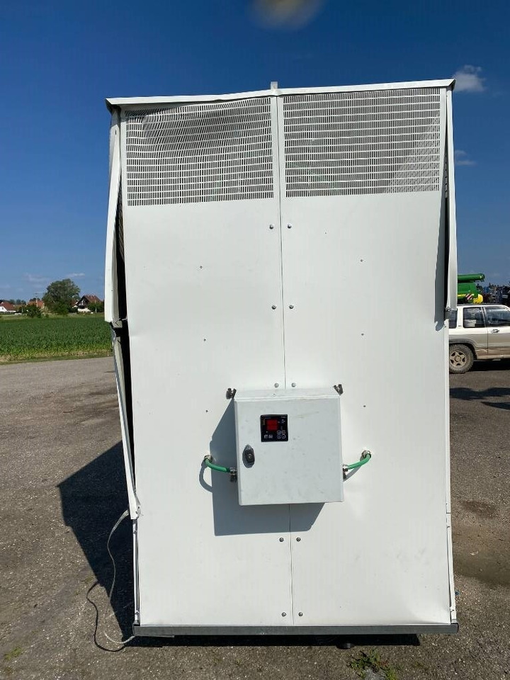 Schneider Transformateur SCHNEIDER TRIHAL /FRANCETRANSFO - Membangun inventaris: gambar 5 Schneider Transformateur SCHNEIDER TRIHAL /FRANCETRANSFO - Membangun inventaris: gambar 5