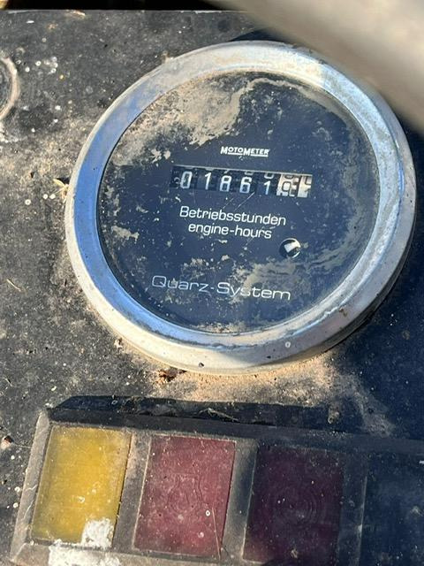 Bomag BW 100 ADL - Roller jalan: gambar 4 Bomag BW 100 ADL - Roller jalan: gambar 4