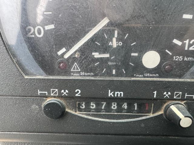 Iveco EUROTECH CURSOR 310 TRIBENNE GRUE HIAB - Truk jungkit, Truk derek: gambar 5 Iveco EUROTECH CURSOR 310 TRIBENNE GRUE HIAB - Truk jungkit, Truk derek: gambar 5