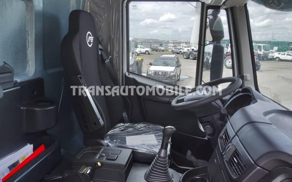 Iveco Astra HD9 64.42 12.9L TURBO DIESEL black engine hood 4100 mm WB heavy duty chassis cab 6x4 Benne/Tipper 20m³ - EXPORT OUT EU - Truk jungkit: gambar 5 Iveco Astra HD9 64.42 12.9L TURBO DIESEL black engine hood 4100 mm WB heavy duty chassis cab 6x4 Benne/Tipper 20m³ - EXPORT OUT EU - Truk jungkit: gambar 5