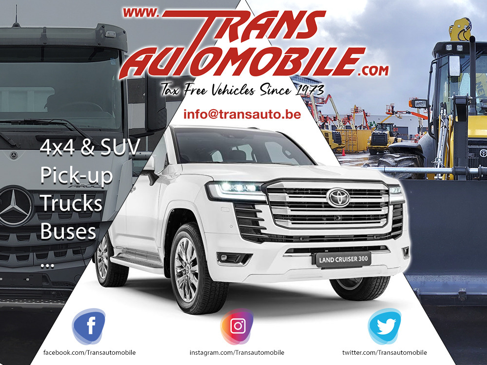 Perkins 700 kVA 97.0L DIESEL - EXPORT OUT EU - Genset: gambar 3 Perkins 700 kVA 97.0L DIESEL - EXPORT OUT EU - Genset: gambar 3