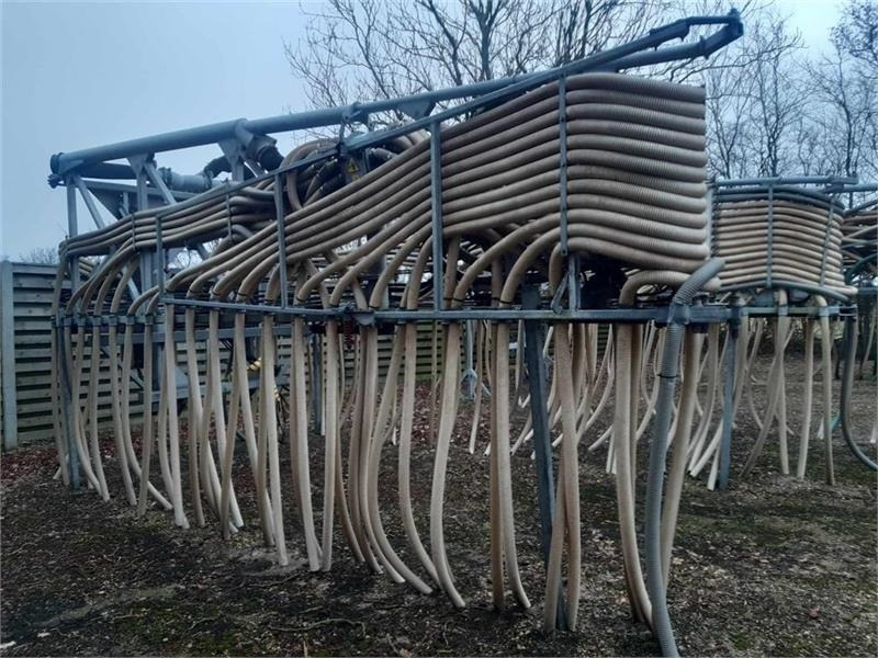 AP 24 meter - Kapal tanker bubur: gambar 2 AP 24 meter - Kapal tanker bubur: gambar 2