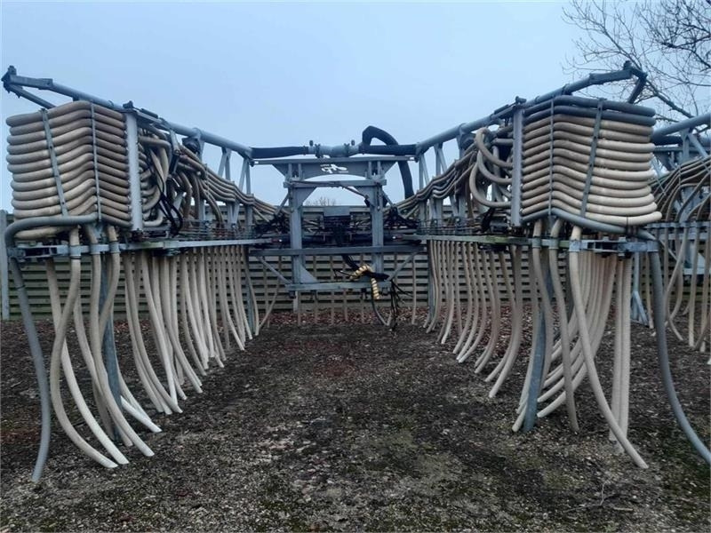 AP 24 meter - Kapal tanker bubur: gambar 1 AP 24 meter - Kapal tanker bubur: gambar 1